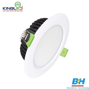 Đèn led DDL-15SS-T140