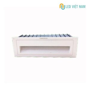 Đèn Led để bàn kiêm sạc không dây Taotronics TT-DL038