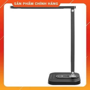 Đèn Led để bàn kiêm sạc không dây Taotronics TT-DL038