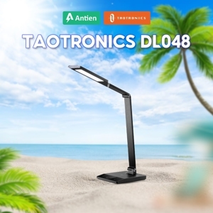 Đèn led để bàn Taotronics TT-DL048