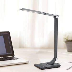 Đèn Led để bàn thông minh TaoTronics TT-DL16