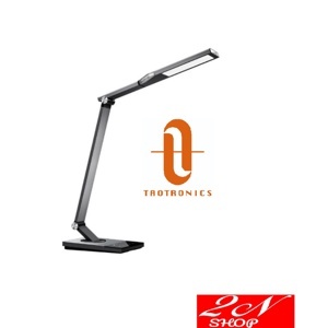 Đèn Led để bàn thông minh TaoTronics TT-DL16