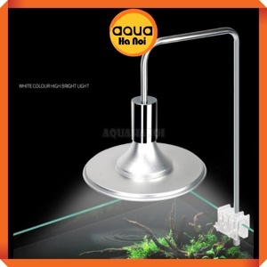 Đèn Led đĩa XINMA 20W