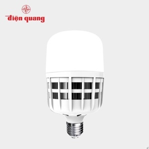 Đèn LED Điện Quang ĐQ LEDBU09 20765 20W