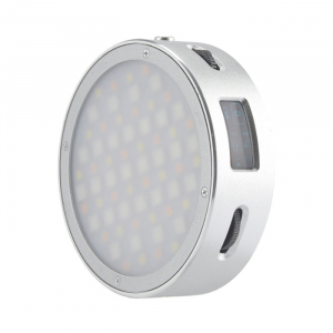 Đèn led điện thoại Godox R1