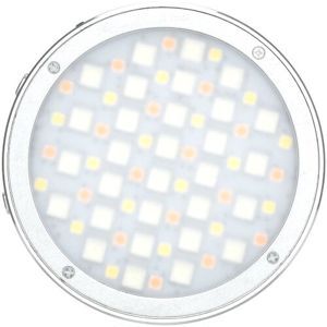 Đèn led điện thoại Godox R1