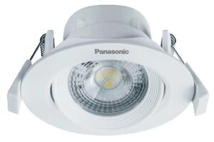 Đèn led điều chỉnh góc Panasonic NNNC7630088