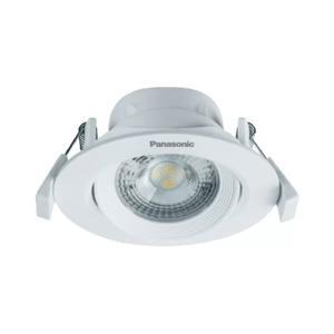 Đèn led điều chỉnh góc Panasonic NNNC7624088