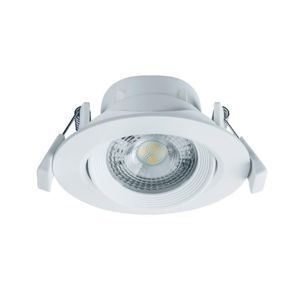 Đèn led điều chỉnh góc Panasonic NNNC7630088