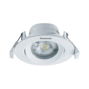 Đèn led điều chỉnh góc Panasonic NNNC7630088