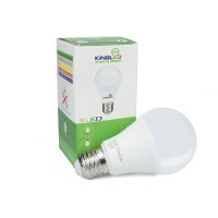 Đèn led DOB-LB-15-A3