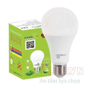 Đèn led DOB-LB-15-A3