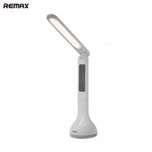 Đèn Led đọc sách chống cận Remax RL-E185