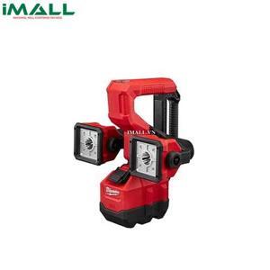 Đèn LED đôi đa hướng Milwaukee M18 UBL-0