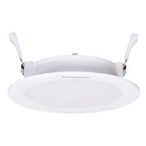 Đèn led đổi màu âm trần Panasonic NNP73476