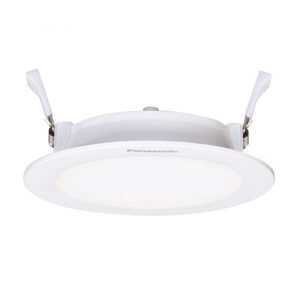 Đèn led đổi màu âm trần Panasonic NNP74476