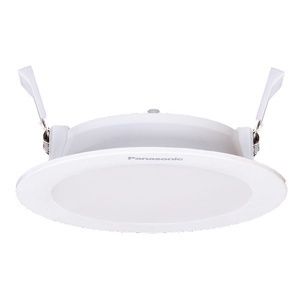 Đèn led đổi màu âm trần Panasonic NNP73476