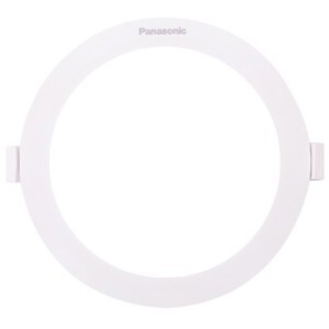 Đèn led đổi màu âm trần Panasonic NNP74476