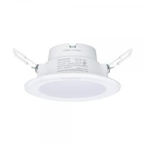 Đèn led đổi màu Panasonic NNNC7646288