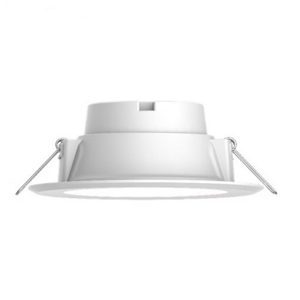 Đèn led đổi màu Panasonic NNNC7646088