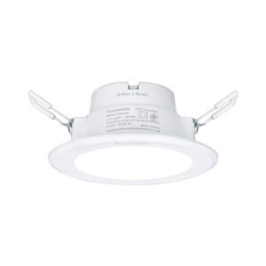 Đèn led đổi màu Panasonic NNNC7646088