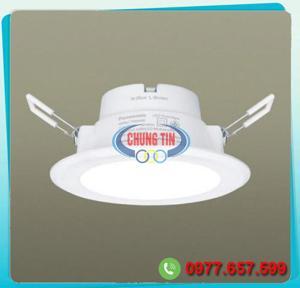 Đèn led đổi màu Panasonic NNNC7646288