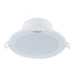 Đèn led đổi màu Panasonic NNNC7646088