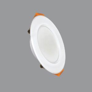 Đèn Led Downlight 12W Ánh Sáng Trắng DLT-12T MPE