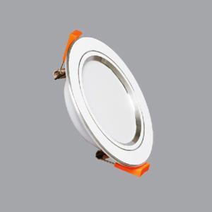 Đèn Led Downlight 12W Ánh Sáng Trắng DLB-12T MPE