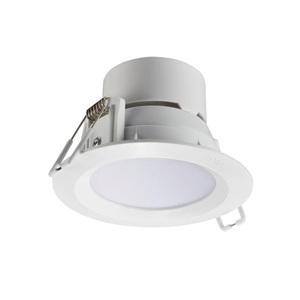 Đèn LED Downlight 12W NVC Lighting NLED9314