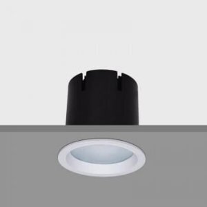 Đèn LED Downlight 13W VLD00192C1 ELV