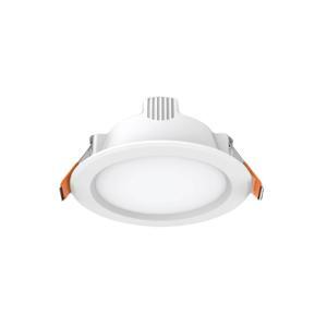 Đèn LED downlight 18W – Ø216mm, DLE-18V