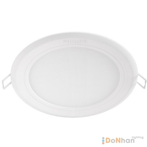 Đèn led downlight 3 cấp Hadron Philips 59831