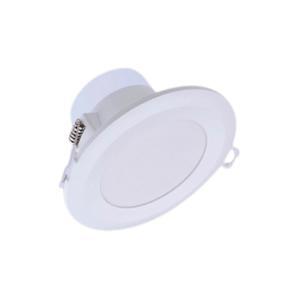 Đèn LED Downlight 3 Màu DLC 6W