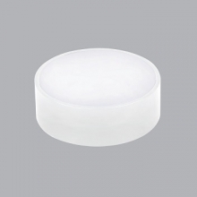 Đèn LED Downlight 3 màu SRDL-16W