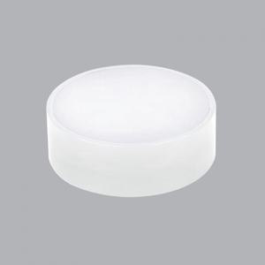 Đèn LED Downlight 3 màu SRDL-16W