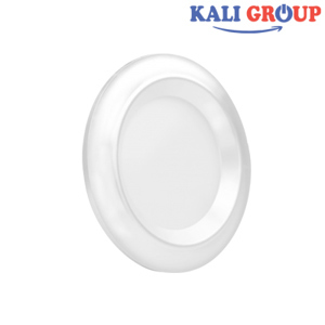 Đèn led downlight 5w mặt cong nano TLC TT-AMP-VT-05W