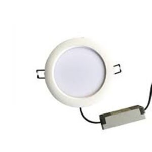 Đèn led downlight âm trần 6W ELV VL-03075A