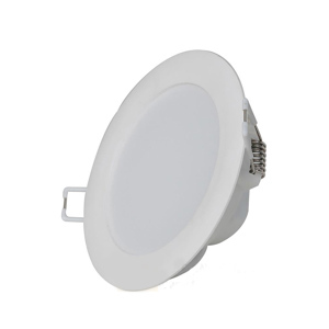 Đèn led downlight âm trần AT12L 110/9W