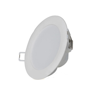 Đèn led downlight âm trần AT12L 76/3W