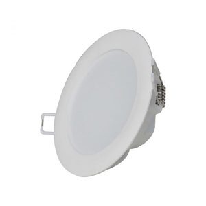 Đèn led downlight âm trần AT12L 90/5W