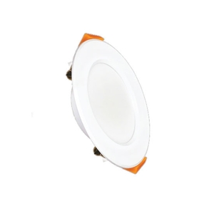 Đèn Led downlight âm trần DLB/3C (DLT-5/3C) - 5W, 3 màu