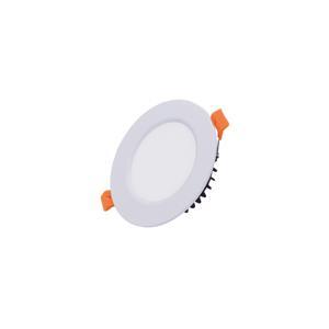 Đèn Led Downlight âm trần ES-6