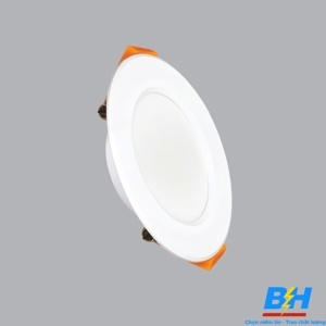 Đèn led downlight âm trần MPE DLT-7