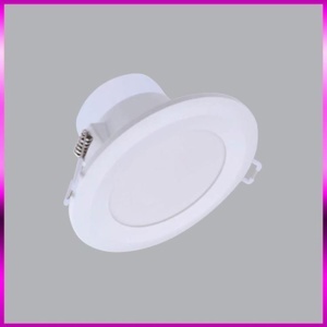 Đèn Led downlight âm trần MPE DLC-24T 24W