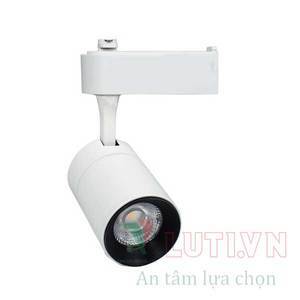 Đèn led downlight âm trần MPE DLT-7