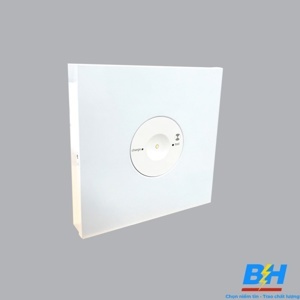 Đèn led Downlight âm trần MPE Emergency EM-NT