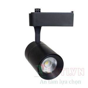 Đèn led downlight âm trần MPE DLT-7