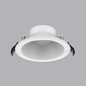 Đèn Led Downlight âm trần Serie DLF2 20W MPE DLF2-20T