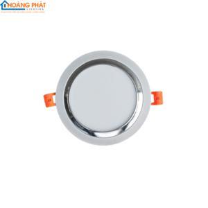 Đèn Led Downlight Âm trần trang trí KFX0121